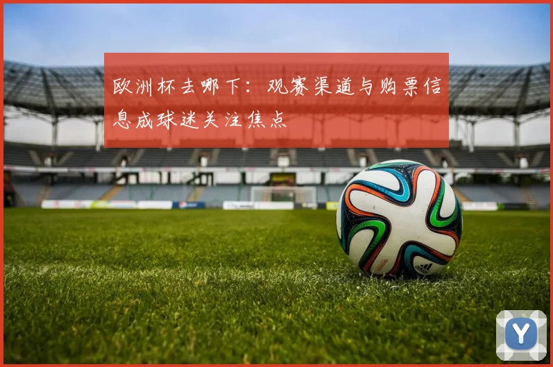 欧洲杯去哪下:观赛渠道与购票信息成球迷关注焦点