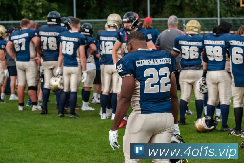 开云(中国)Kaiyun·官方网站 - 登录入口平台生态图